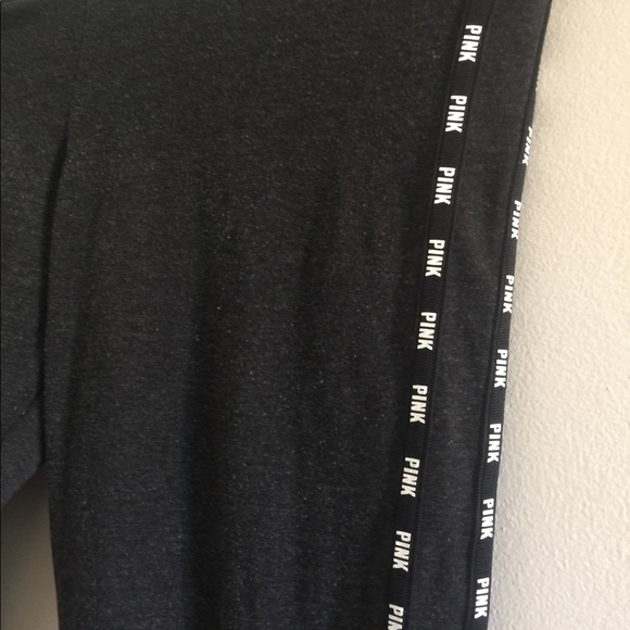 PINK YOGA PANTS 👖 MEDIUM - Picture 3 of 7